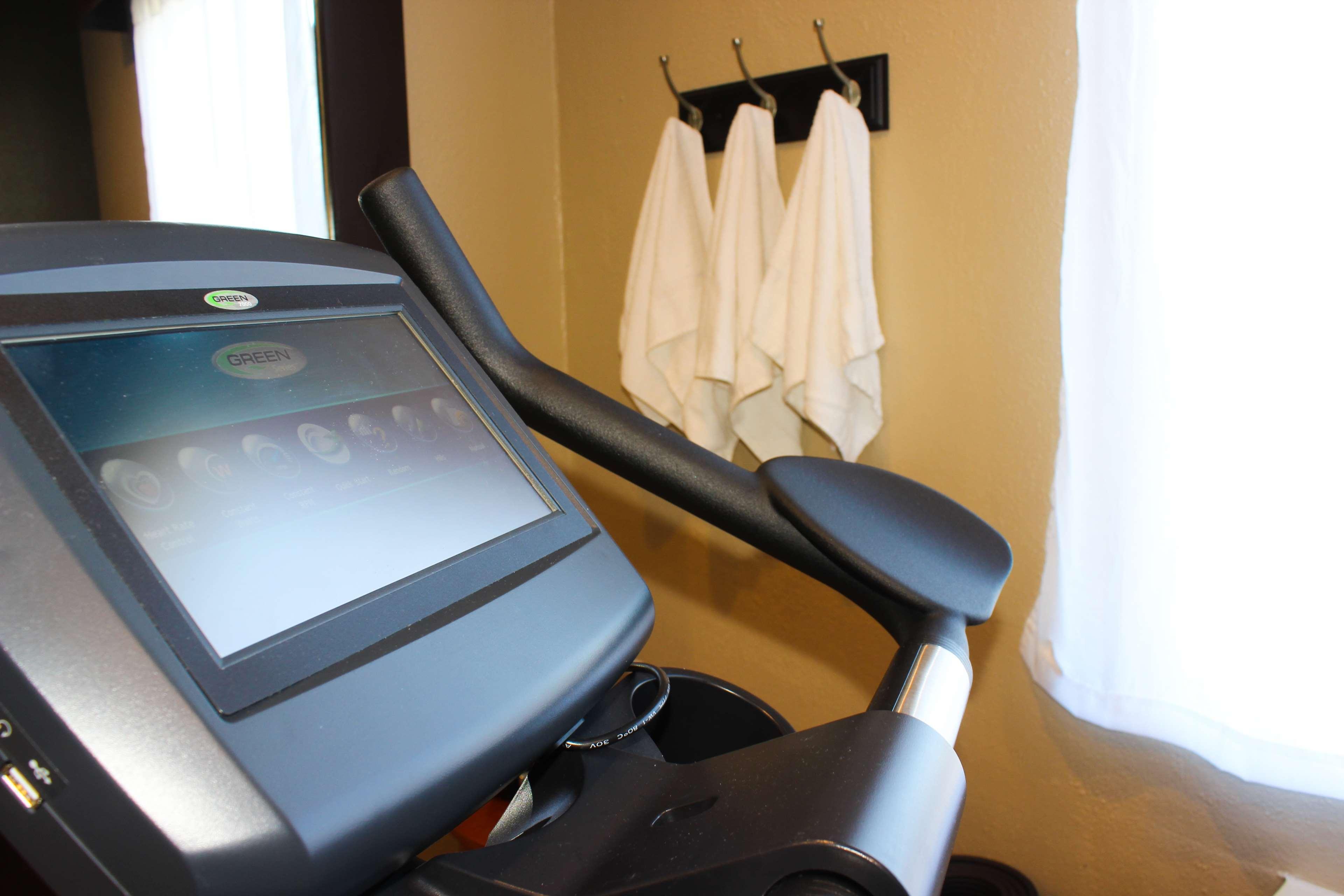 Best Western Plus Hotel Alpenhof Oberstdorf Kültér fotó