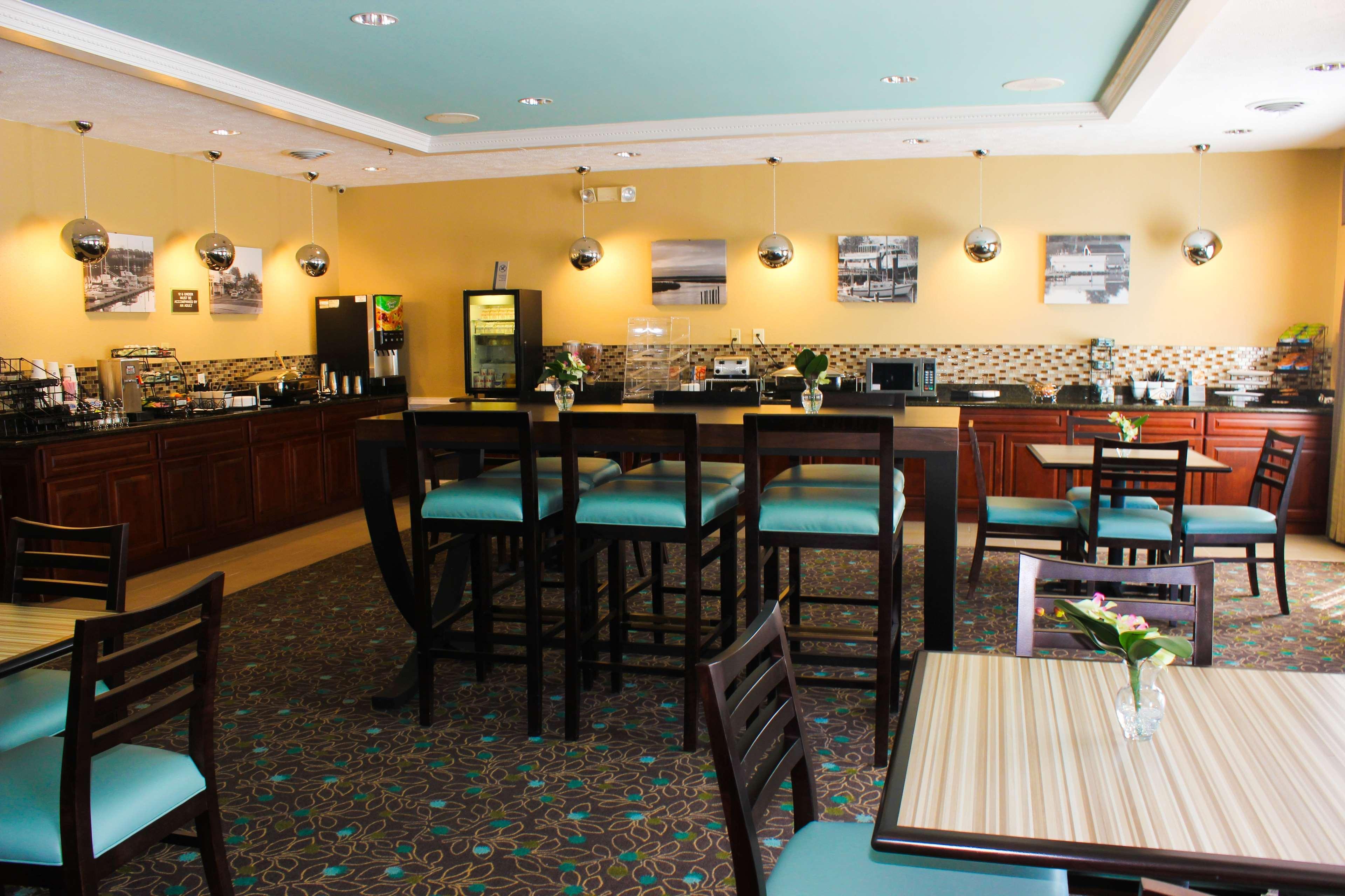 Best Western Plus Hotel Alpenhof Oberstdorf Kültér fotó