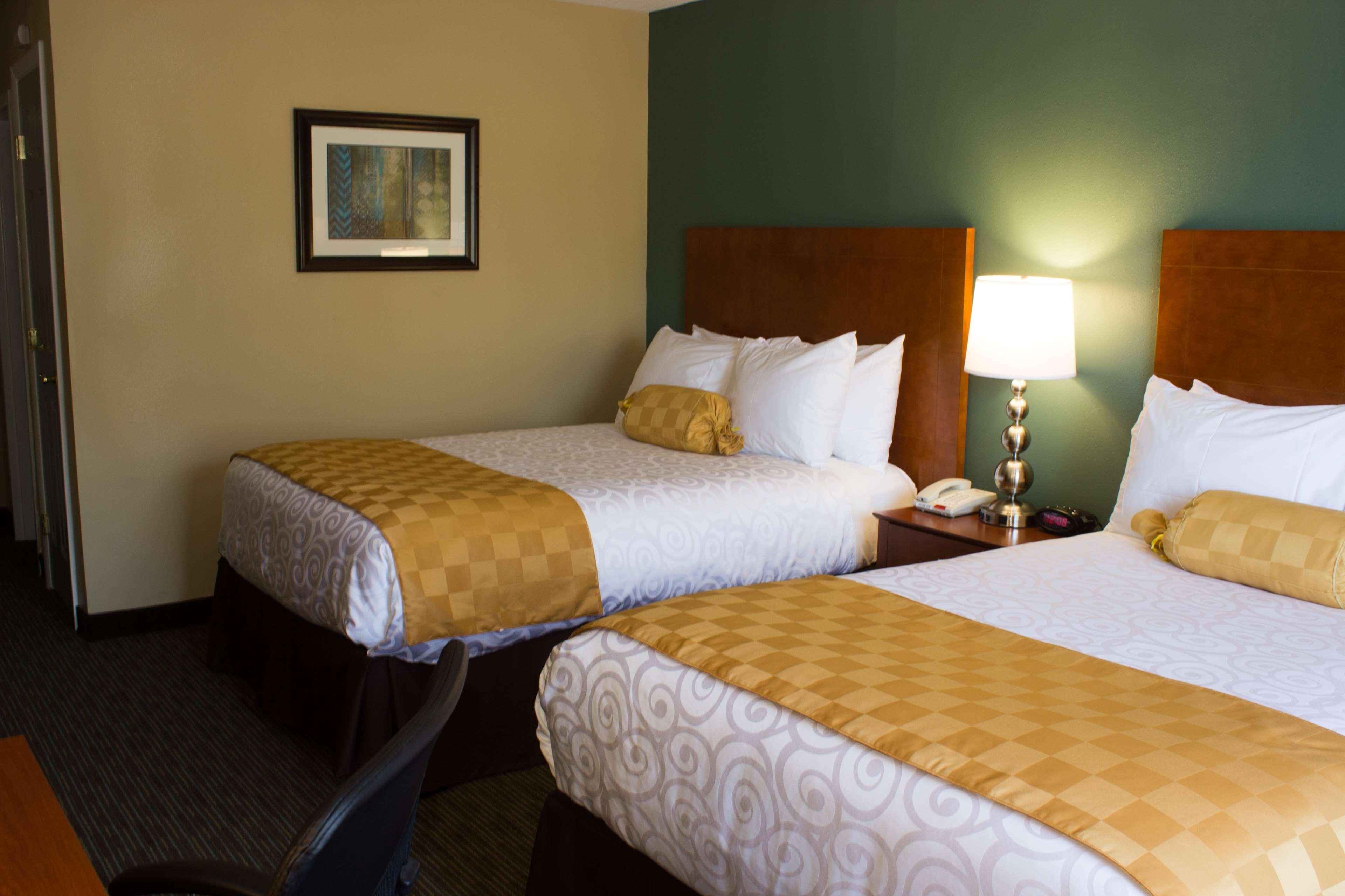 Best Western Plus Hotel Alpenhof Oberstdorf Kültér fotó