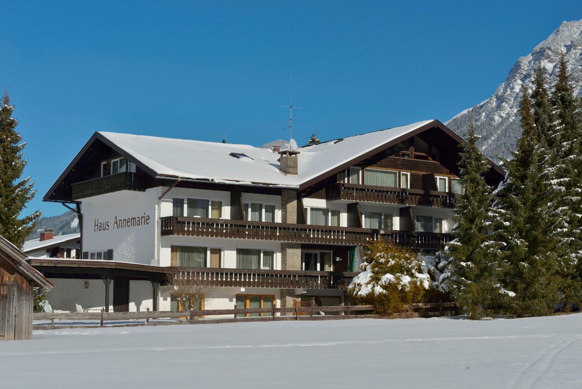 Best Western Plus Hotel Alpenhof Oberstdorf Kültér fotó
