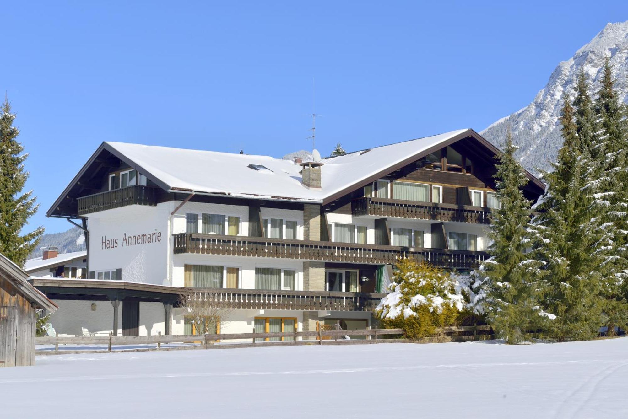 Best Western Plus Hotel Alpenhof Oberstdorf Kültér fotó
