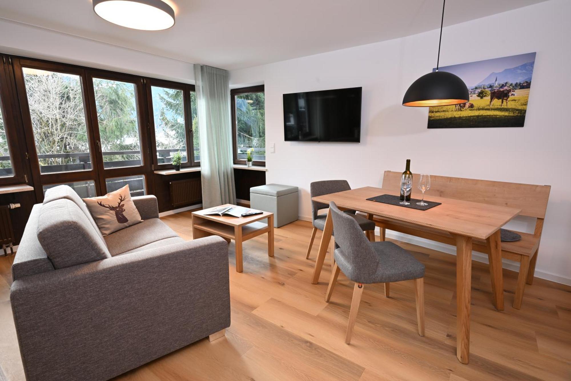 Best Western Plus Hotel Alpenhof Oberstdorf Kültér fotó